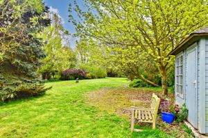 Photo 20- click for photo gallery